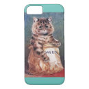 Search for papers iphone cases Cat