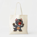 Search for tasmanian devil bags Cute