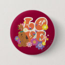 Search for scooby doo badges Cartoons