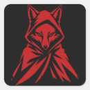 Search for sly stickers Animal