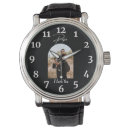 Search for daddy watches Husband
