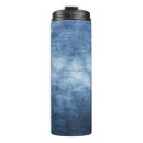 Search for denim travel mugs Fashion