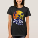 Search for retro beach tshirts Florida