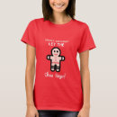 Search for santa is watching tshirts Merry christmas