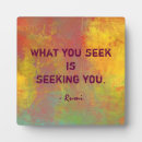 Search for photo display Inspirational