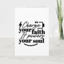 Search for christian quotes cards Motivational