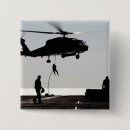 Search for cvn badges Flight deck