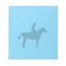 Search for ranching business stationery Simple