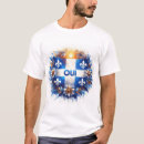 Search for sovereignty clothing Independence