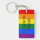 Search for lesbian flag key rings Bisexual