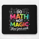 Search for computer keyboard magnets Minimal