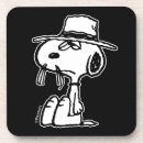 Search for spike coasters Snoopy's brother