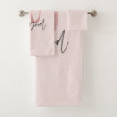 Search for pink glitter bath towels Girly