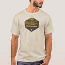 Search for starved tshirts Hiking
