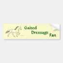 Search for dressage bumper stickers Pony