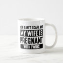 Search for scare mugs Twins