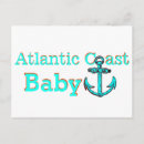 Search for atlantic canada postcards Coast