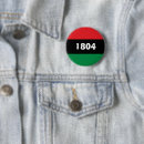 Search for caribbean flags badges Tropical