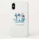 Search for teeth iphone cases Dentist