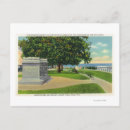 Search for coles postcards Hill