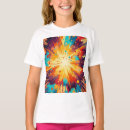 Search for drip kids clothing Abstract