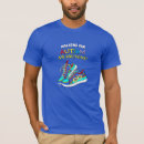 Search for autism walk tshirts Autism awareness month