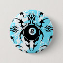 Search for shoots badges Sports