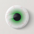 Search for creepy badges Silly