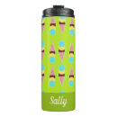 Search for dessert mugs Cone