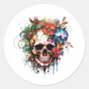 Search for sublime stickers Floral