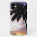 Search for virgin islands iphone cases Ocean