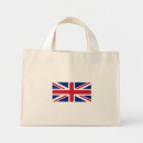 Search for union jack bags Red