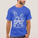 Search for hip hop bunny tshirts Rabbit