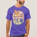 Search for conejo tshirts Cute