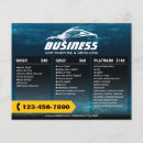 Search for car wash flyers Auto detailing