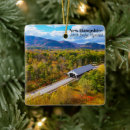 Search for new hampshire christmas tree decorations Fall