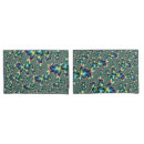 Search for fractal pillowcases Trippy