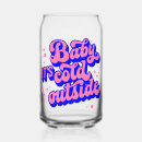 Search for graphic designer beer glasses Winter sayings