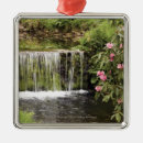 Search for stream christmas tree decorations Horizontal