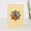Search for vintage st nicholas cards Snow