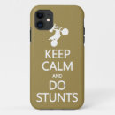 Search for freestyle iphone cases Dirt bike