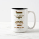 Search for accomplishments mugs Quotes