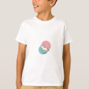 Search for prancing tshirts Pony