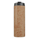 Search for metal travel mugs Bronze
