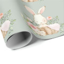 Search for paste paper Birthday