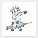 Search for cow hearts stickers Funny