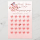 Search for cherry blossom flyers Trendy