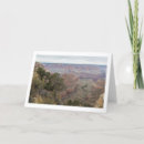 Search for grand canyon cards Canyons