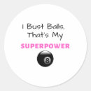 Search for 8ball stickers I love billiards