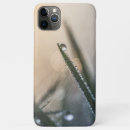 Search for dew iphone cases Droplet